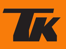 TK Components